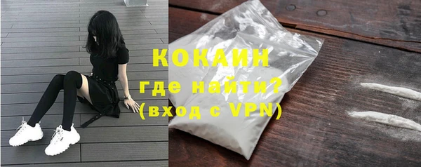 твердый Абаза