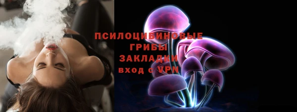 мяу мяу мука Абдулино