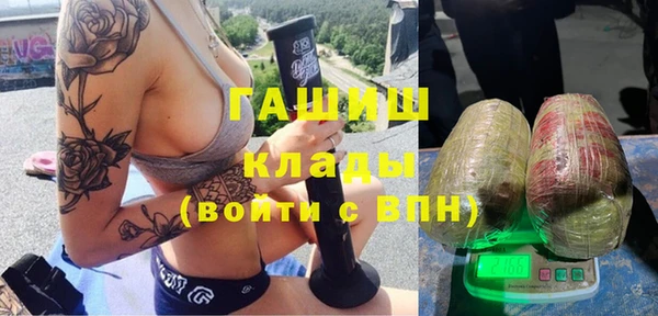твердый Абаза