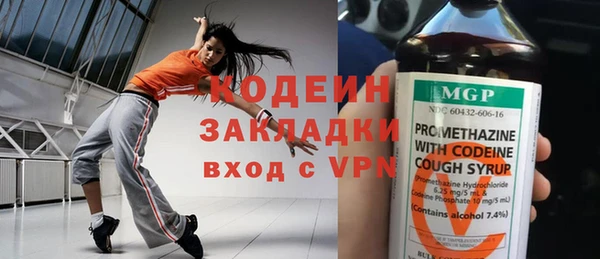 твердый Абаза